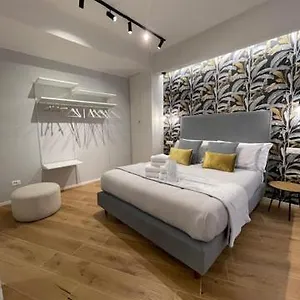  Apartamento Cinque Terre - Riomaggiore E Manarola