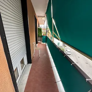  Apartamento Da Zia Marghe