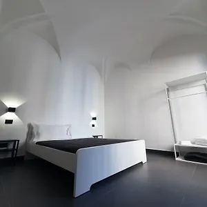  Apartamento Sant'agostino Xxxii